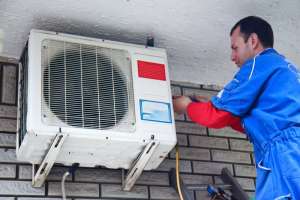 HVAC Companies Near Riegelwood, NC Available Now