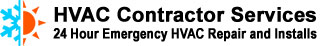 Riegelwood HVAC Services